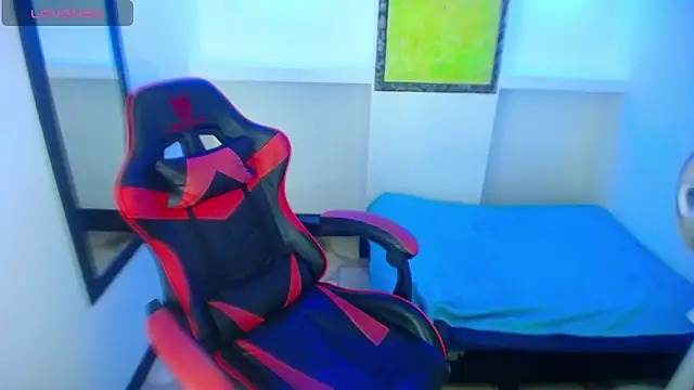 Catalehia Milk online show from 12, 3, 2025