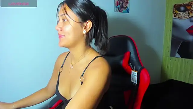 Catalehia Milk online show from 7, 2, 2026