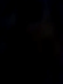 Catalehia Milk online show from 22, 3, 2025