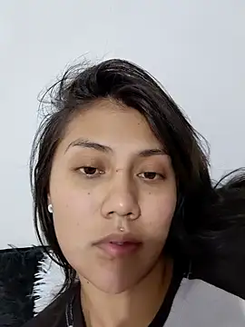 Catalehia Milk online show from 16, 11, 2025