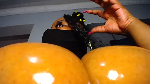 XPanther 24 online show from 9, 2, 2026