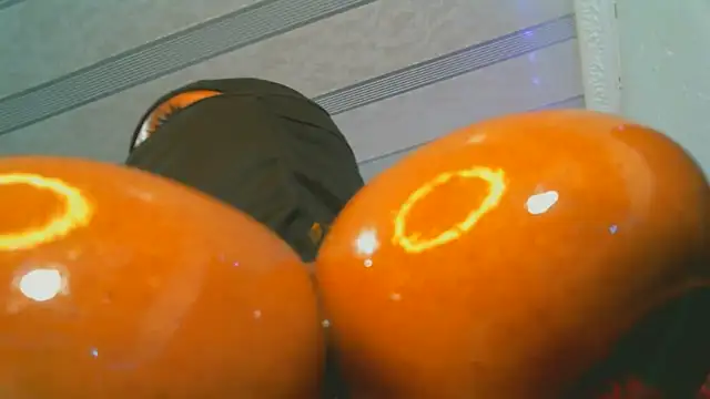 XPanther 24 online show from 6, 2, 2025