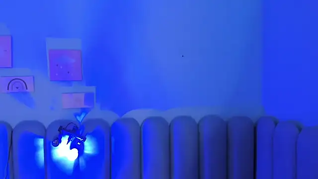 curvy rousi online show from 30, 10, 2025