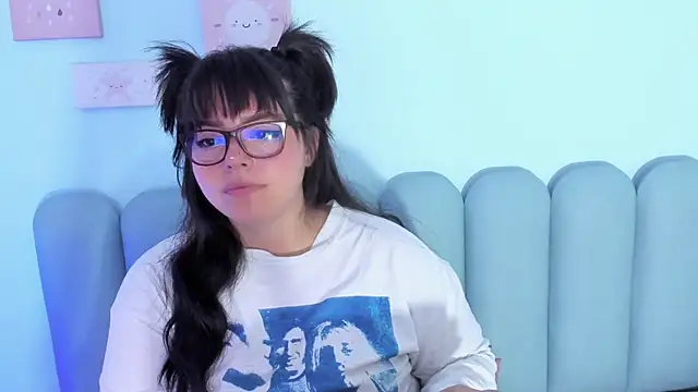 curvy rousi online show from 9, 1, 2026