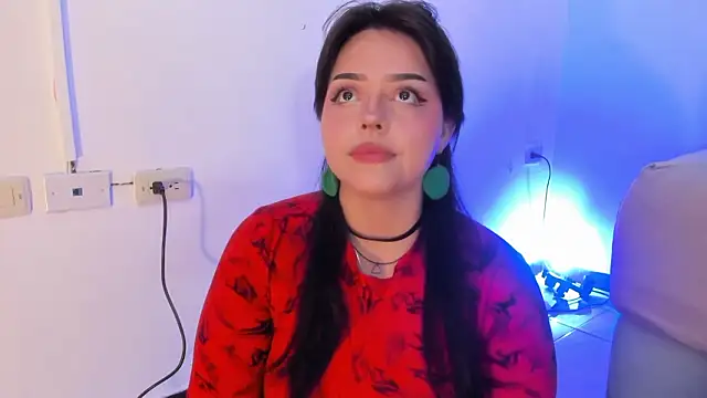 curvy rousi online show from 20, 2, 2026