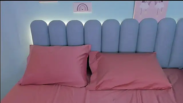 curvy rousi online show from 20, 9, 2025