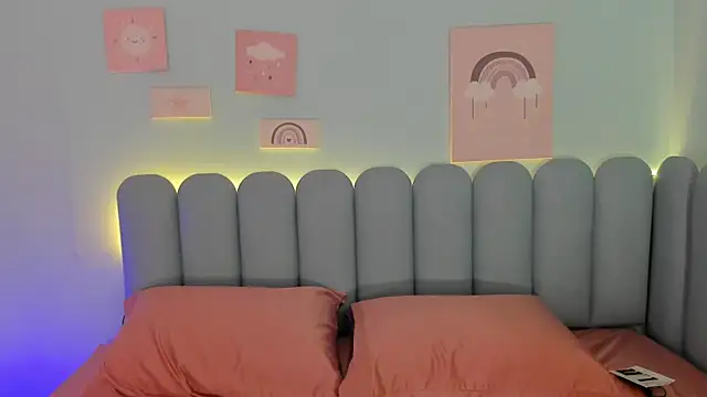 curvy rousi online show from 6, 11, 2025