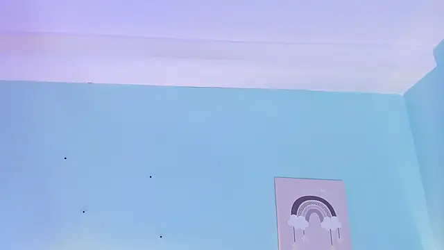 curvy rousi online show from 9, 11, 2025