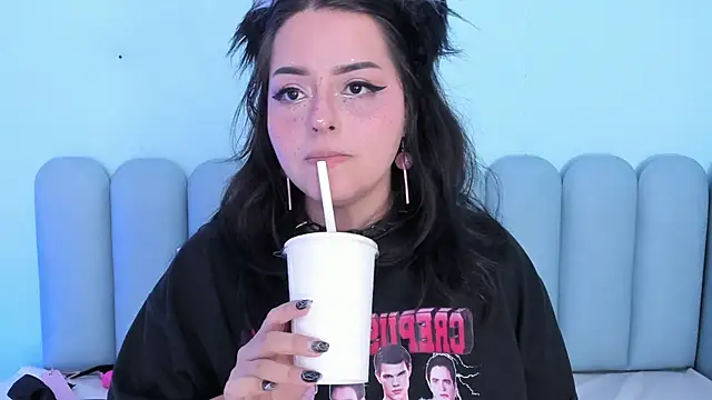 curvy rousi online show from 30, 11, 2025