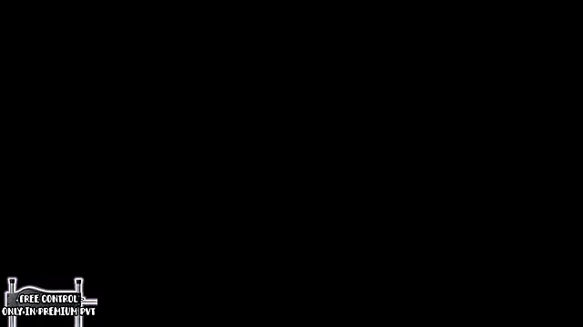 mirandha  online show from 7, 1, 2026