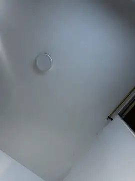 MARYADSUARD online show from 6, 3, 2026