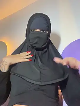 MARYADSUARD online show from 5, 12, 2025