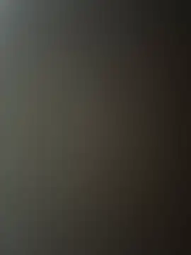 MARYADSUARD online show from 8, 11, 2025