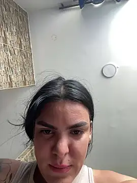 MARYADSUARD online show from 12, 3, 2026