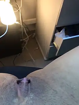 MARYADSUARD online show from 26, 9, 2025