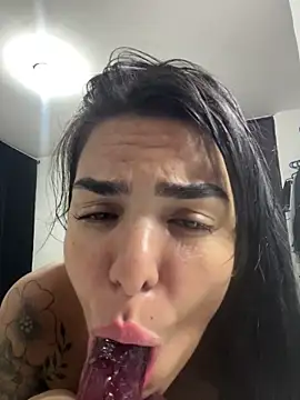 MARYADSUARD online show from 5, 10, 2025