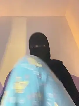 MARYADSUARD online show from 29, 11, 2025