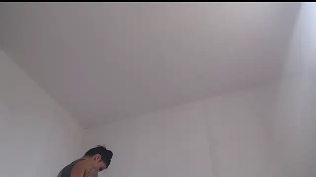 MARYADSUARD online show from 27, 2, 2025