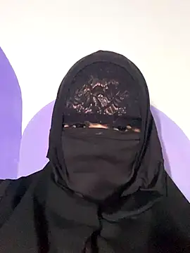 MARYADSUARD online show from 25, 11, 2025