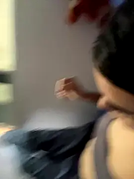 MARYADSUARD online show from 12, 11, 2025