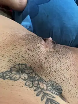 MARYADSUARD online show from 26, 10, 2025