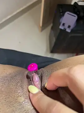 MARYADSUARD online show from 17, 4, 2026