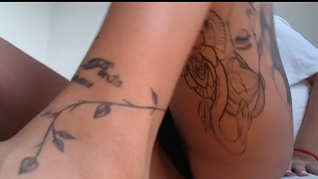 MARYADSUARD online show from 16, 1, 2025