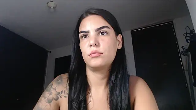 MARYADSUARD online show from 19, 9, 2025