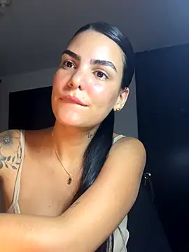 MARYADSUARD online show from 3, 10, 2025