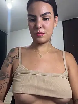 MARYADSUARD online show from 4, 10, 2025