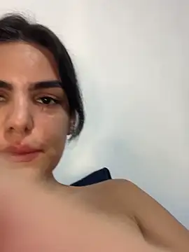 Snapshot of MARYADSUARD chatting on 9, 5, 2026 MARYADSUARD online show from 9, 5, 2026