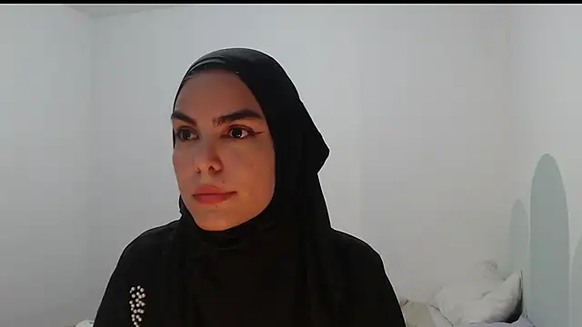 MARYADSUARD online show from 18, 1, 2025