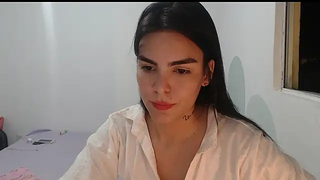 MARYADSUARD online show from 25, 1, 2025