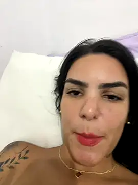 MARYADSUARD online show from 10, 10, 2025