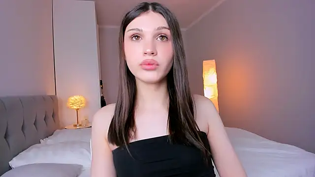 sharon forever online show from 22, 1, 2025