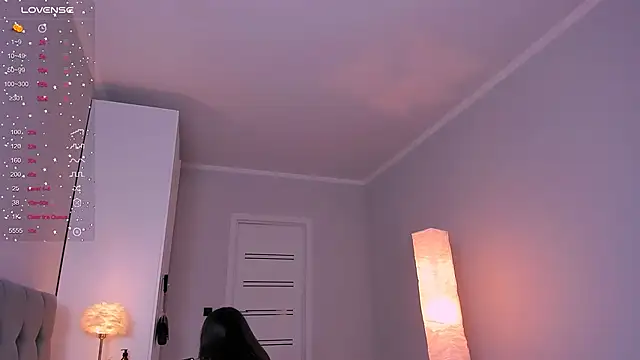 sharon forever online show from 11, 3, 2025