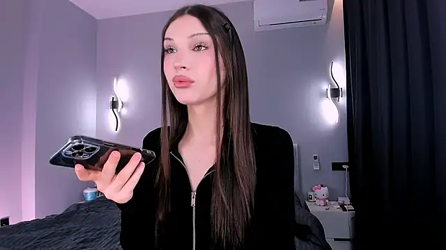 sharon forever online show from 10, 3, 2026