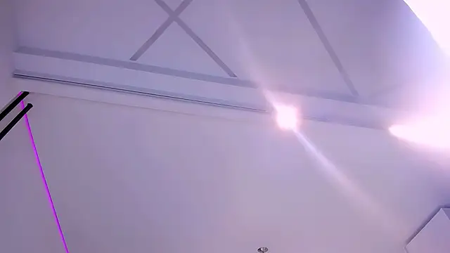 sharon forever online show from 4, 11, 2025