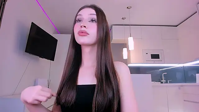 sharon forever online show from 11, 9, 2025