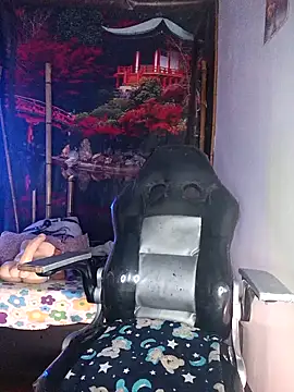 dark doll5 online show from 3, 12, 2024