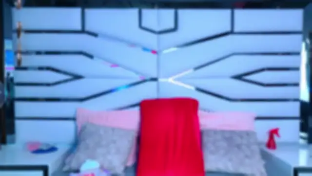 ElizabetthKitty online show from 24, 3, 2026