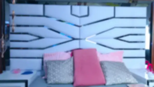 ElizabetthKitty online show from 12, 4, 2026