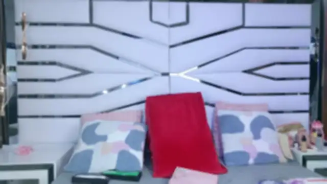 ElizabetthKitty online show from 15, 1, 2026