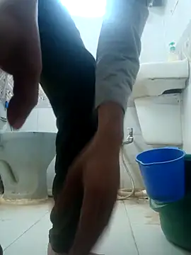 salmanshkh online show from 15, 1, 2026