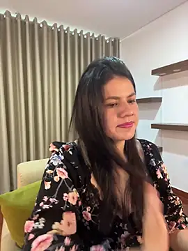 Alice Biel online show from 21, 2, 2025