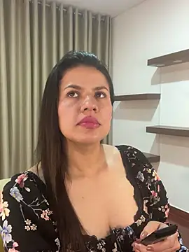 Alice Biel online show from 24, 2, 2025