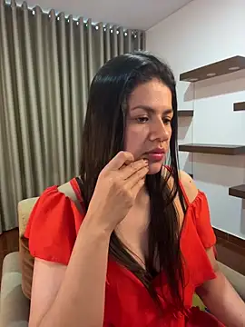 Alice Biel online show from 12, 3, 2025