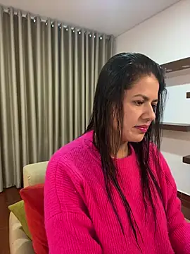 Alice Biel online show from 27, 2, 2025