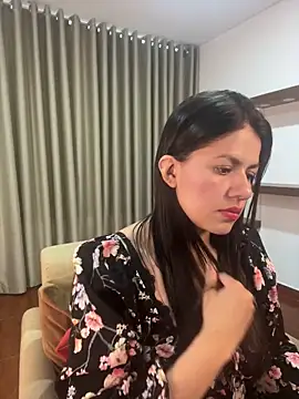 Alice Biel online show from 13, 3, 2025