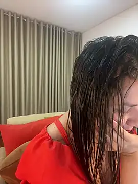 Alice Biel online show from 11, 2, 2025